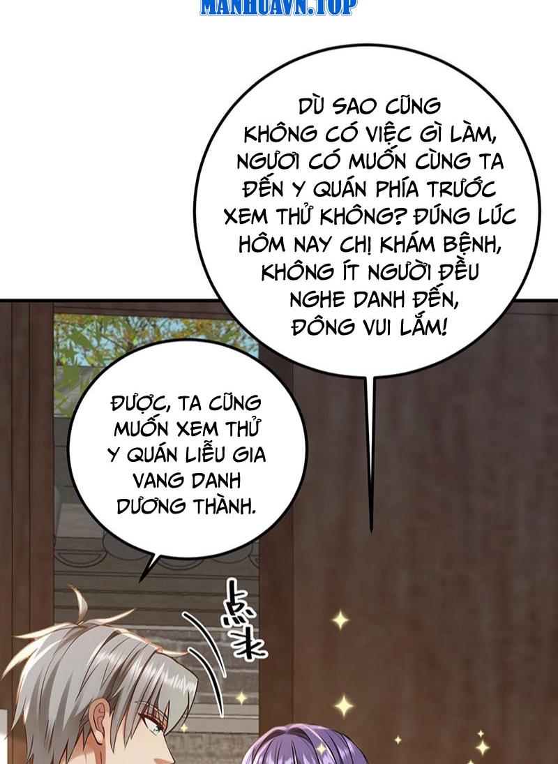 Chương 212 - Trang 7