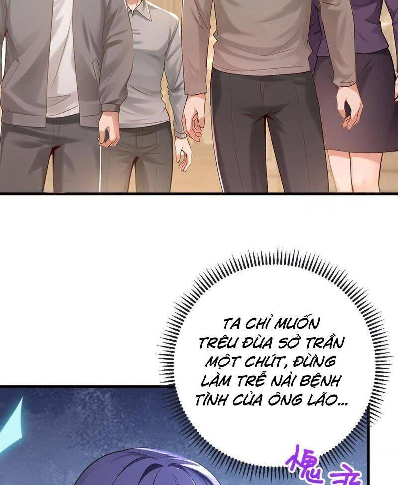 Chương 213 - Trang 2