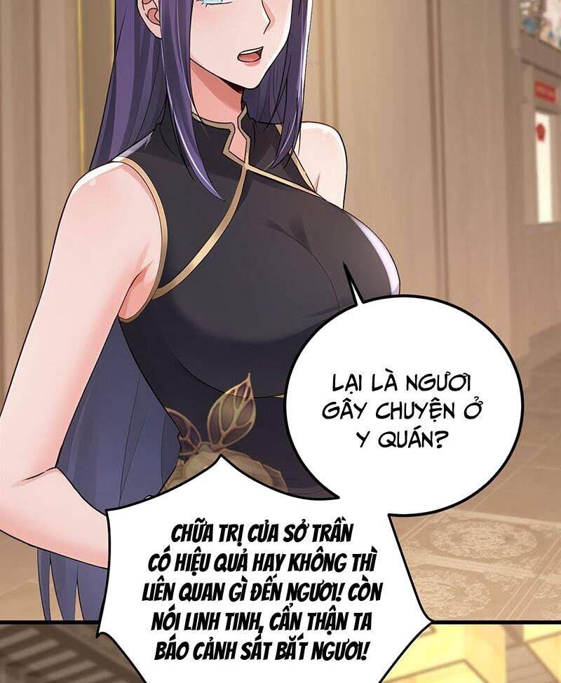 Chương 213 - Trang 14