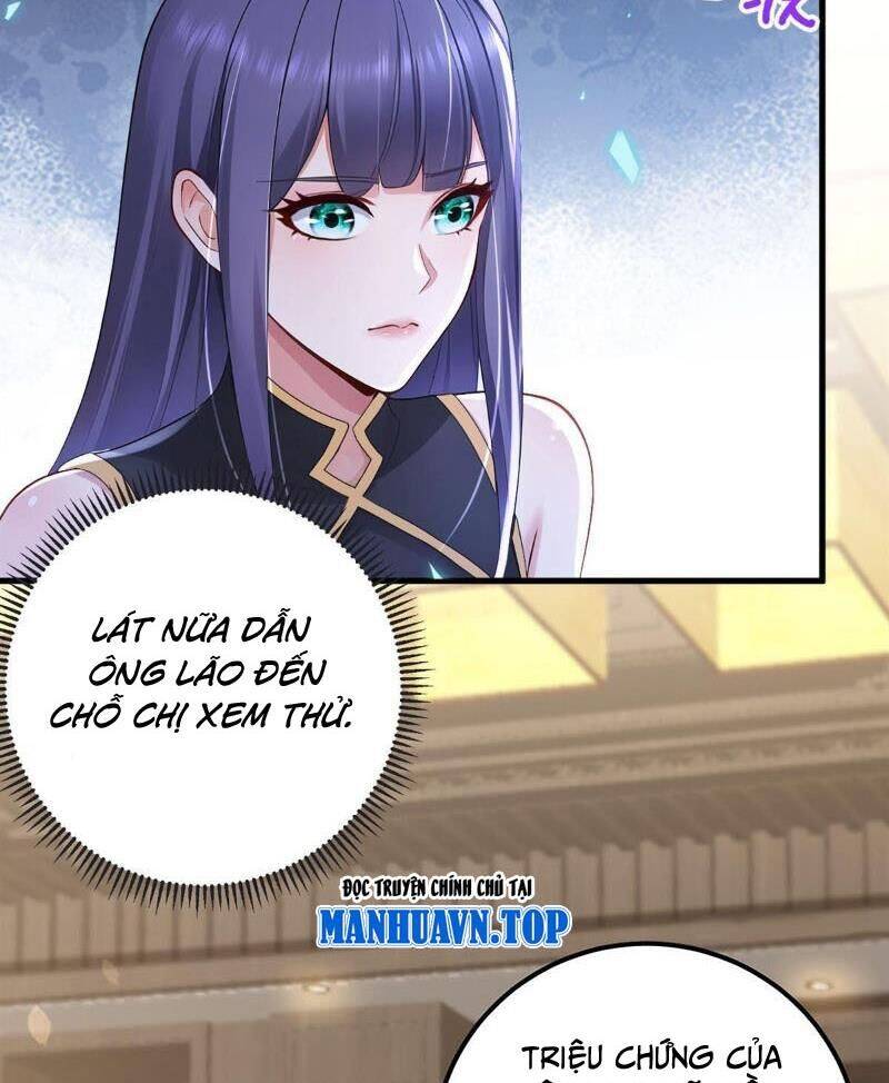 Chương 213 - Trang 3