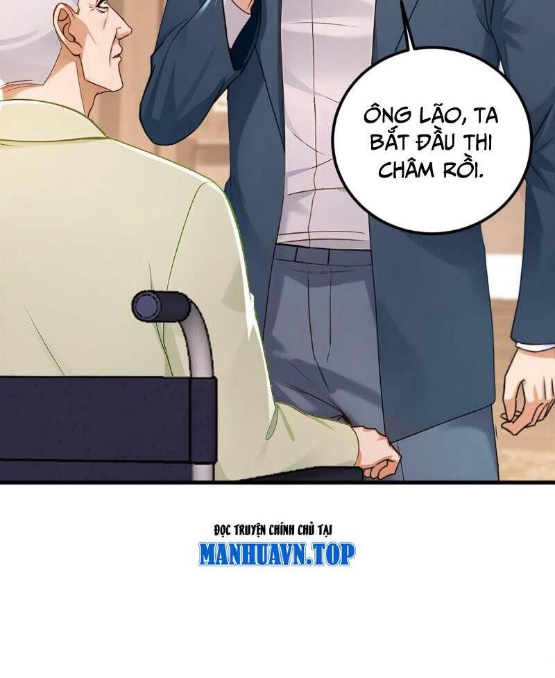 Chương 213 - Trang 27