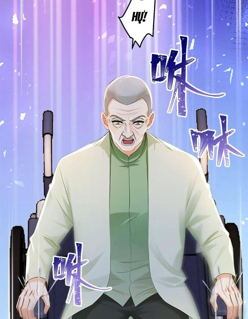 Chương 213 - Trang 29