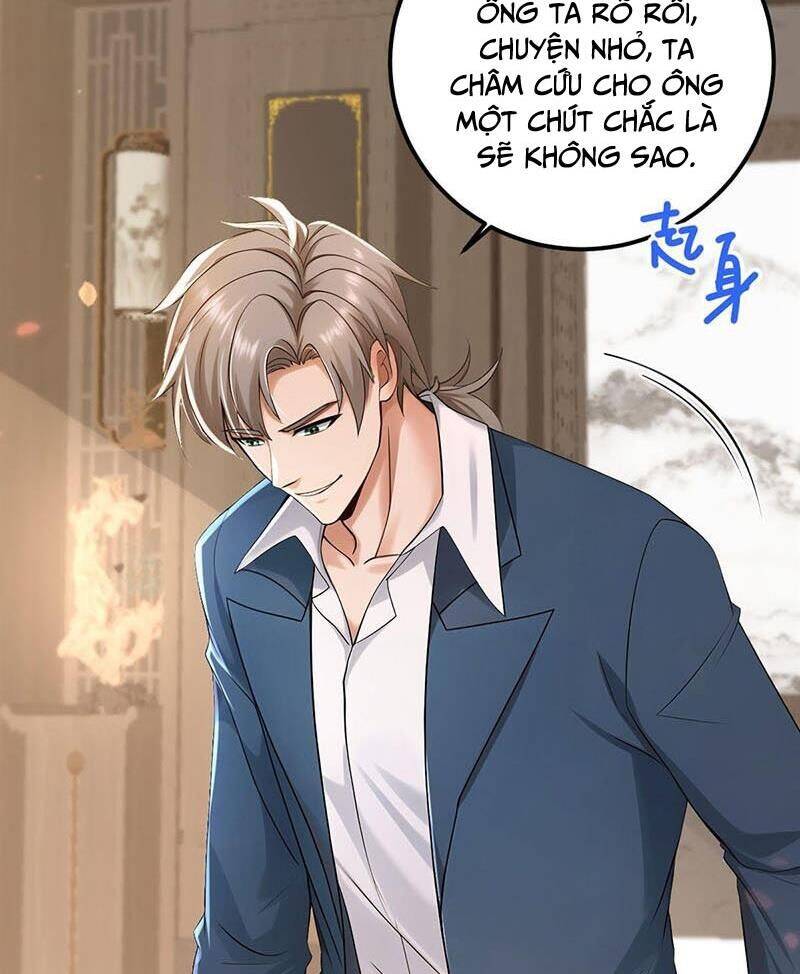 Chương 213 - Trang 4