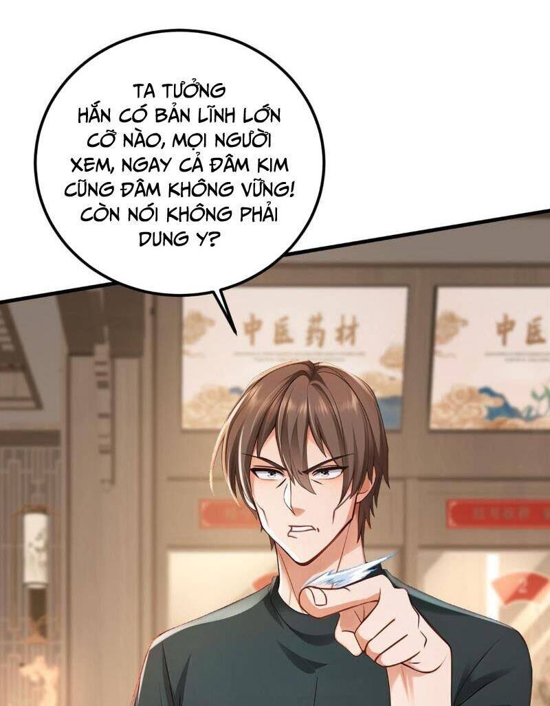 Chương 213 - Trang 31