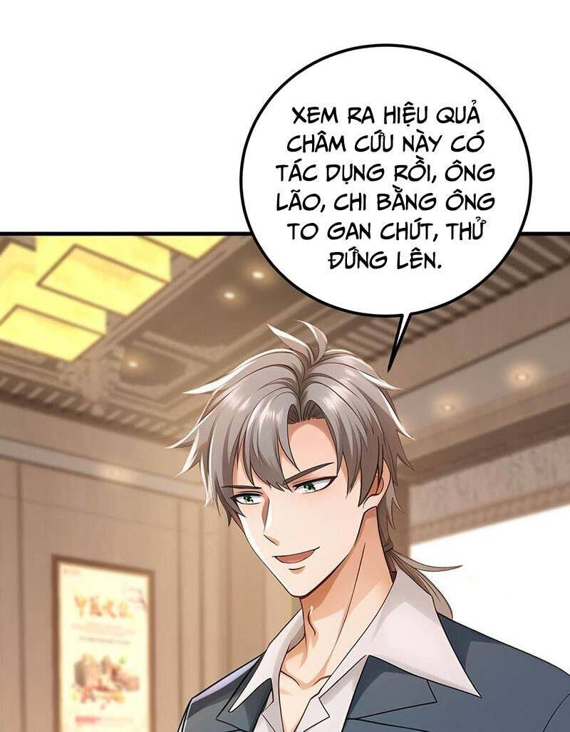 Chương 213 - Trang 39