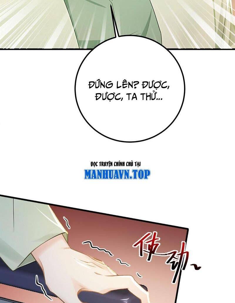 Chương 213 - Trang 41