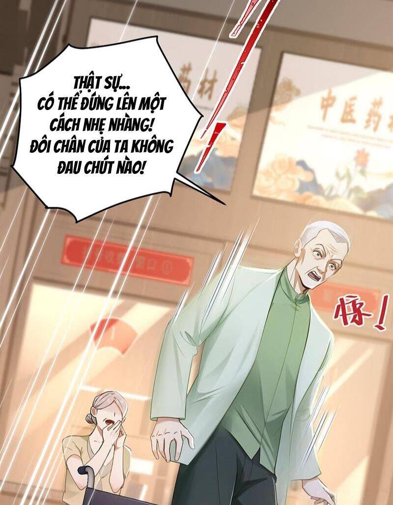 Chương 213 - Trang 43
