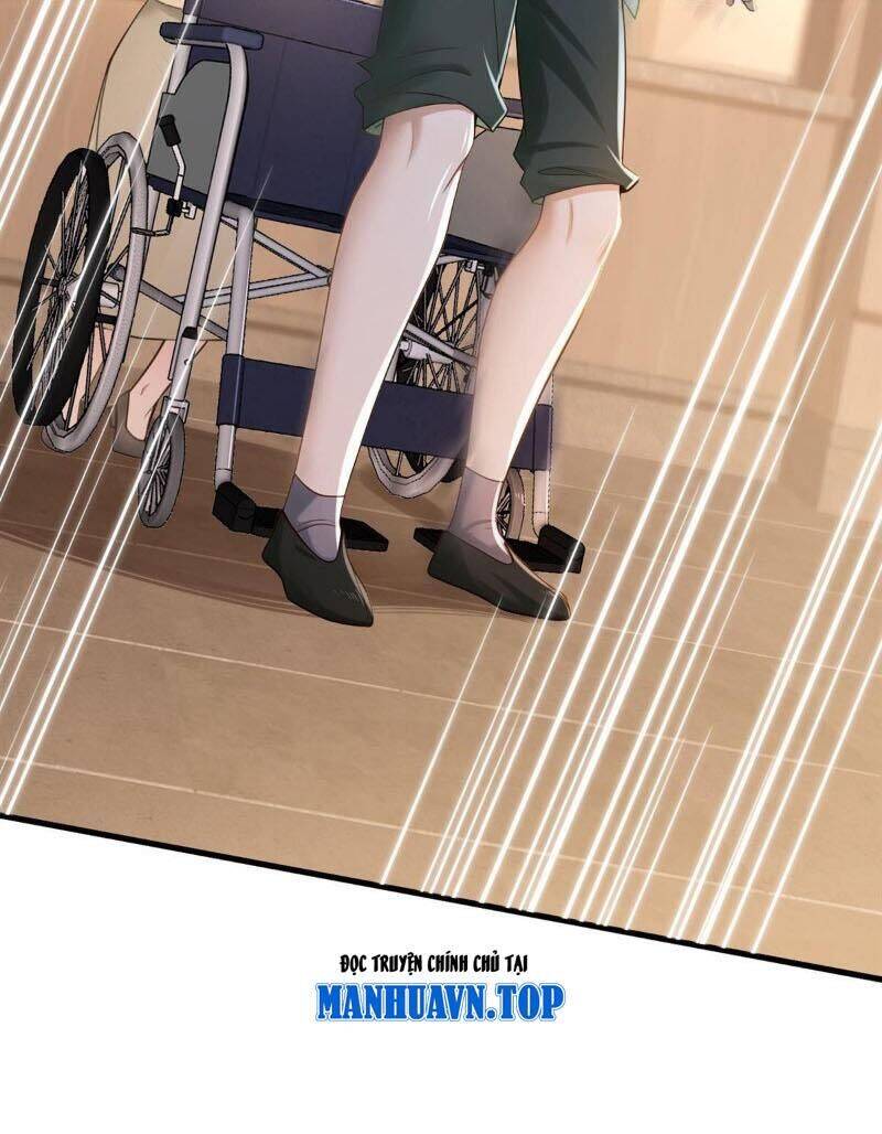 Chương 213 - Trang 44