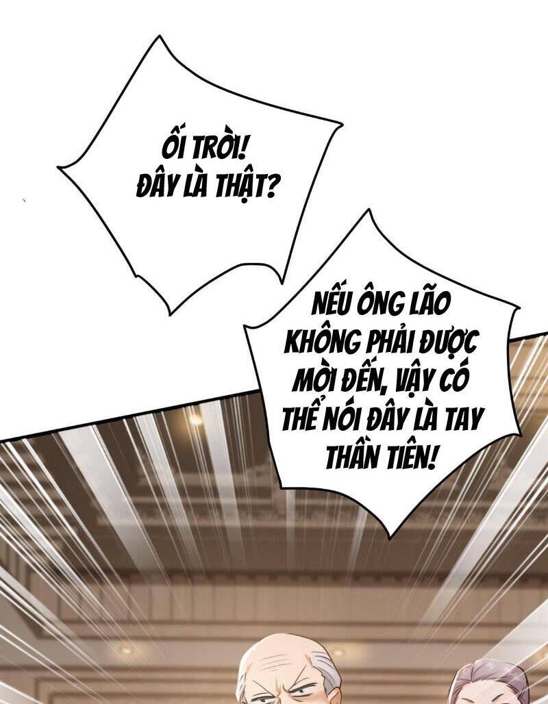 Chương 213 - Trang 45