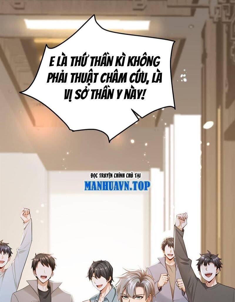 Chương 213 - Trang 47