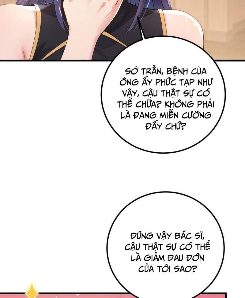 Chương 213 - Trang 6