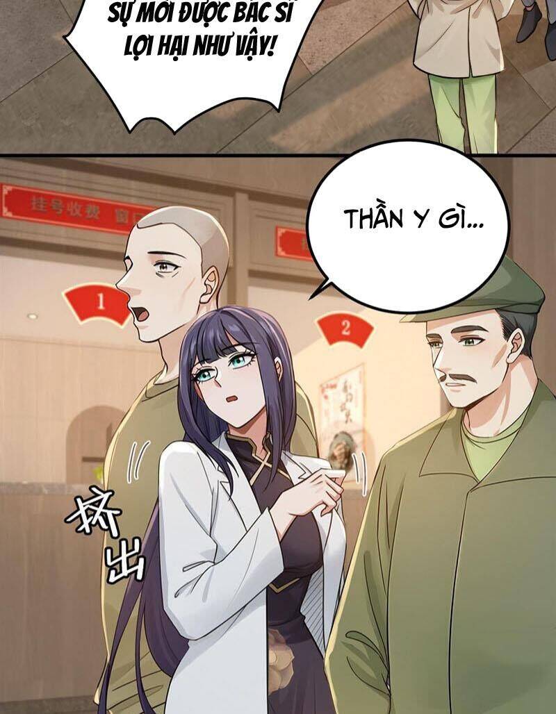 Chương 213 - Trang 52