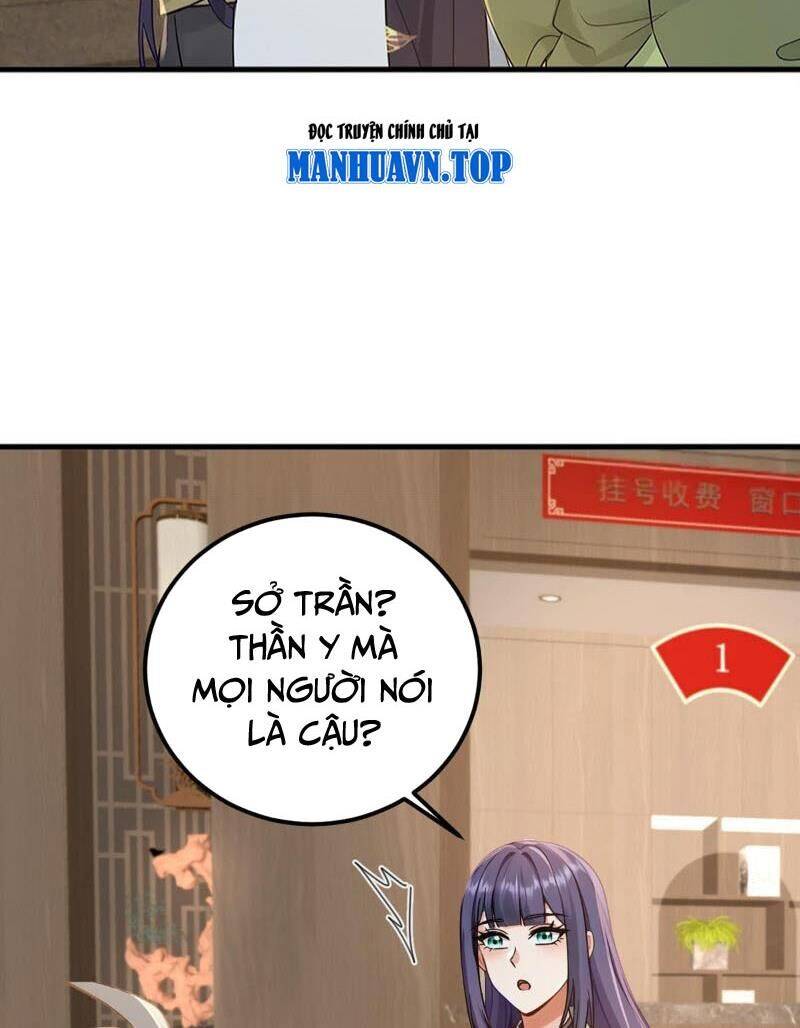 Chương 213 - Trang 53