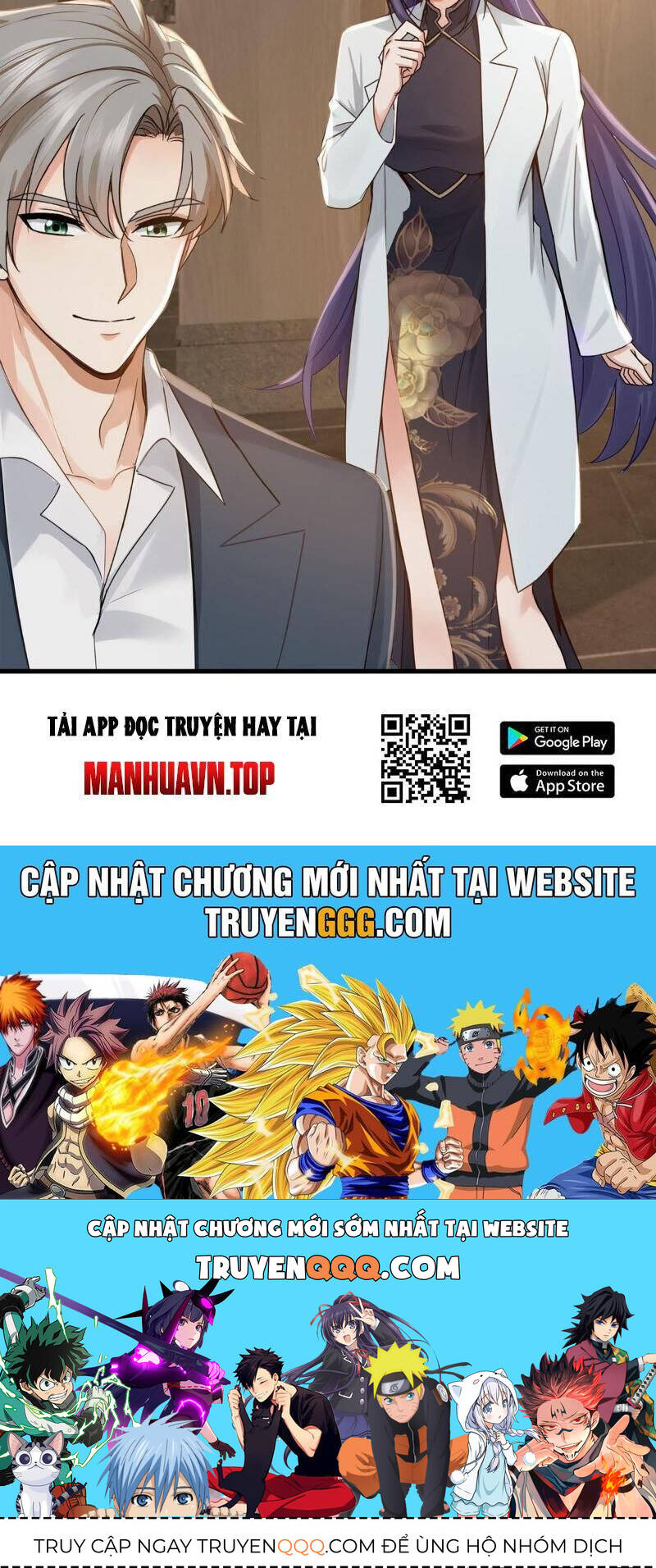 Chương 213 - Trang 54