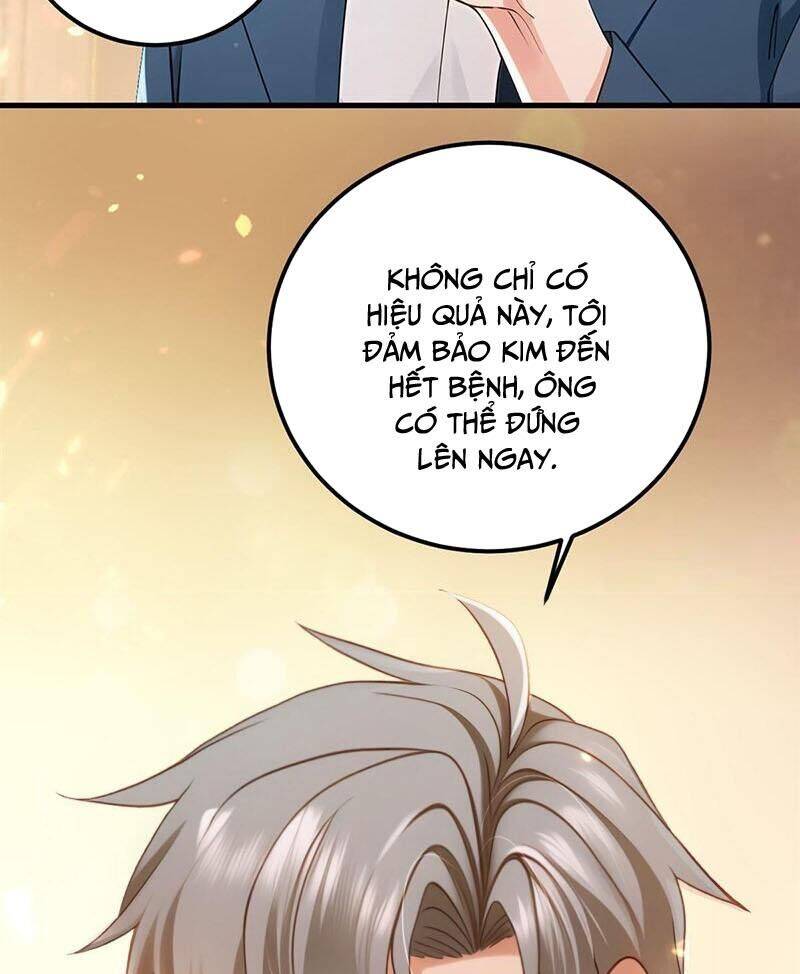 Chương 213 - Trang 9