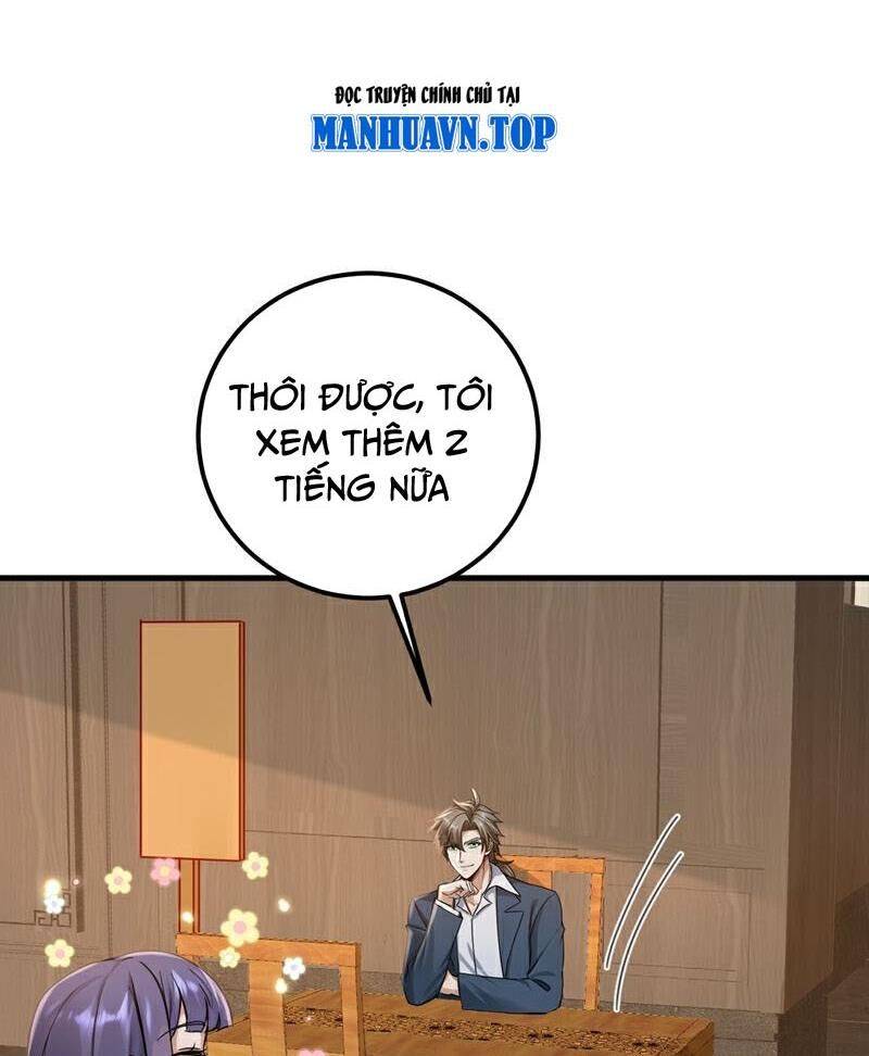 Chương 214 - Trang 13