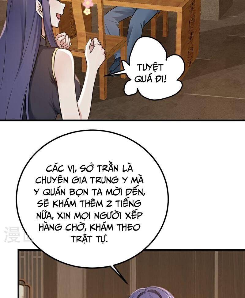 Chương 214 - Trang 14