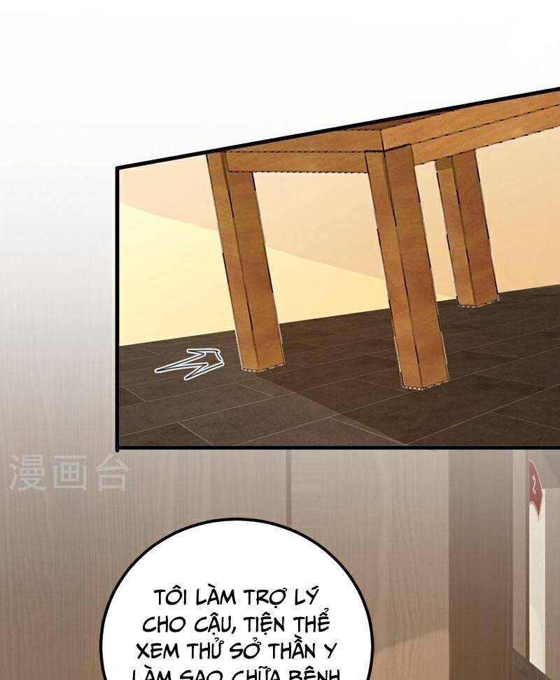Chương 214 - Trang 18