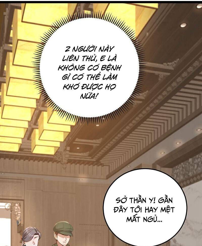 Chương 214 - Trang 22