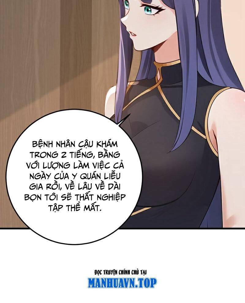 Chương 214 - Trang 28