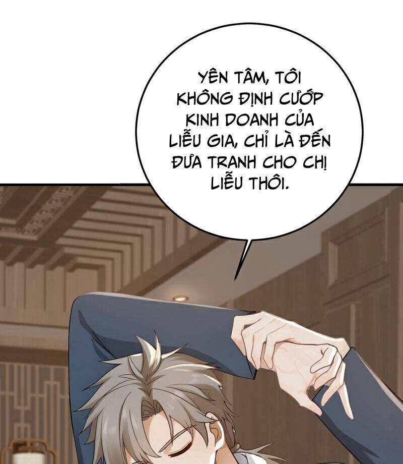 Chương 214 - Trang 29