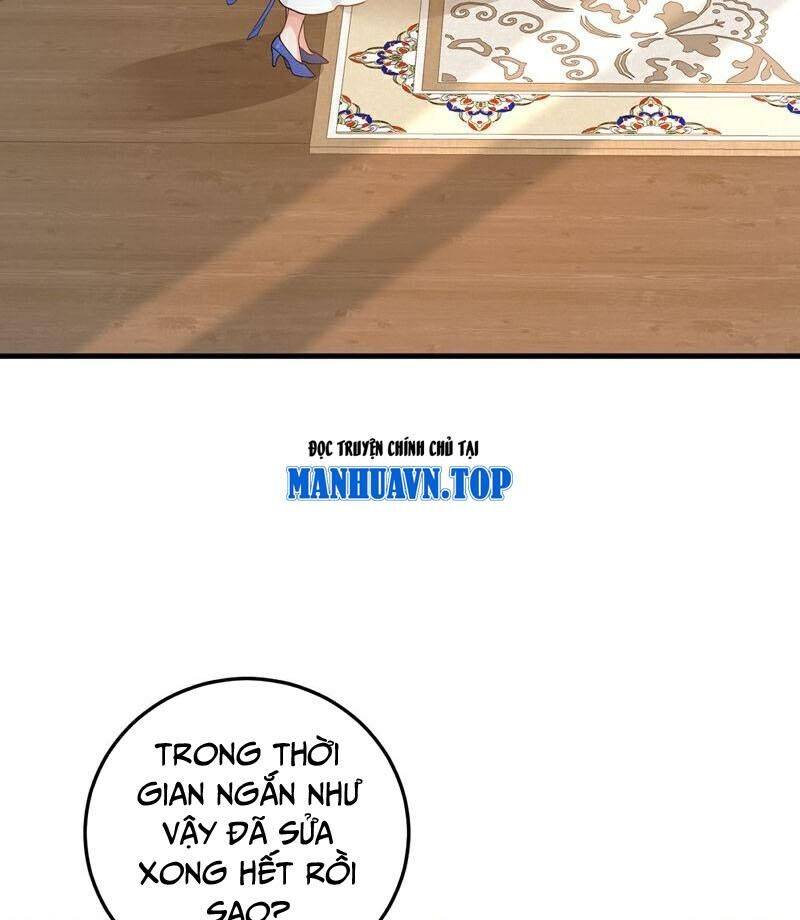 Chương 214 - Trang 34