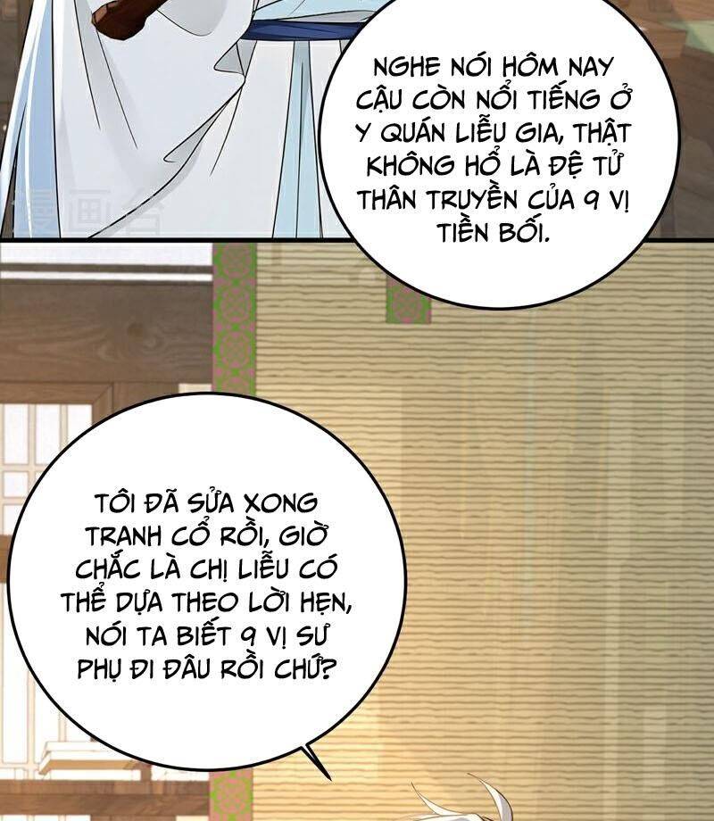 Chương 214 - Trang 36
