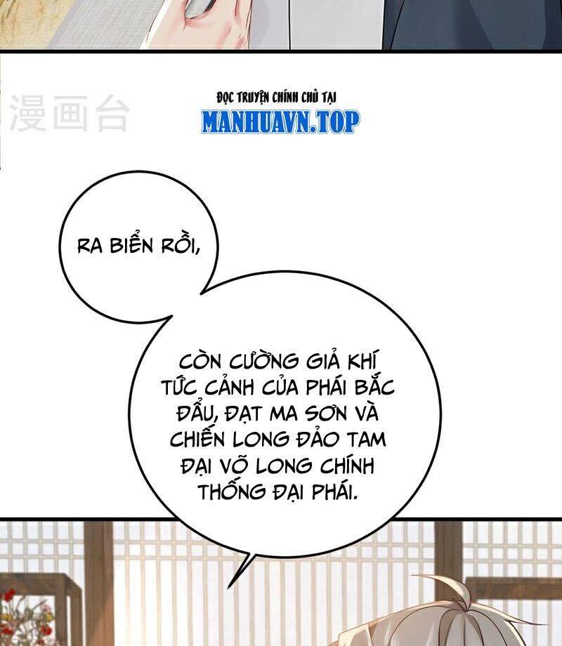 Chương 214 - Trang 38