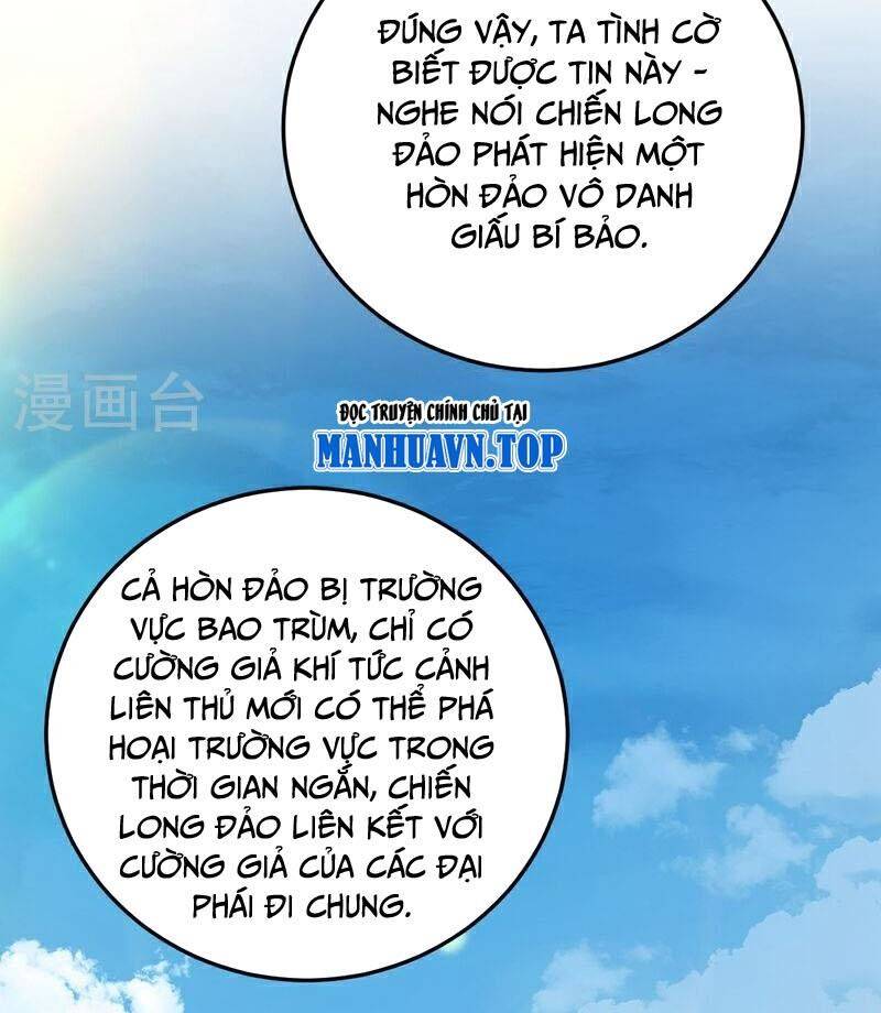 Chương 214 - Trang 41