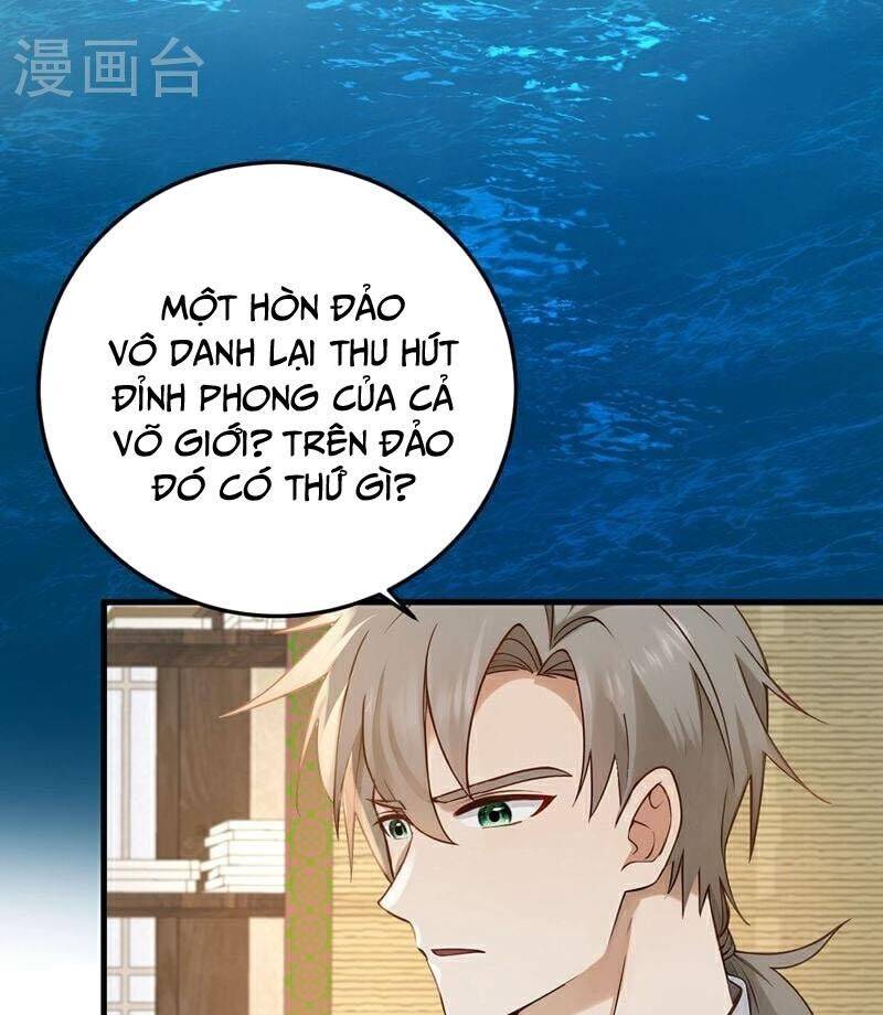 Chương 214 - Trang 43