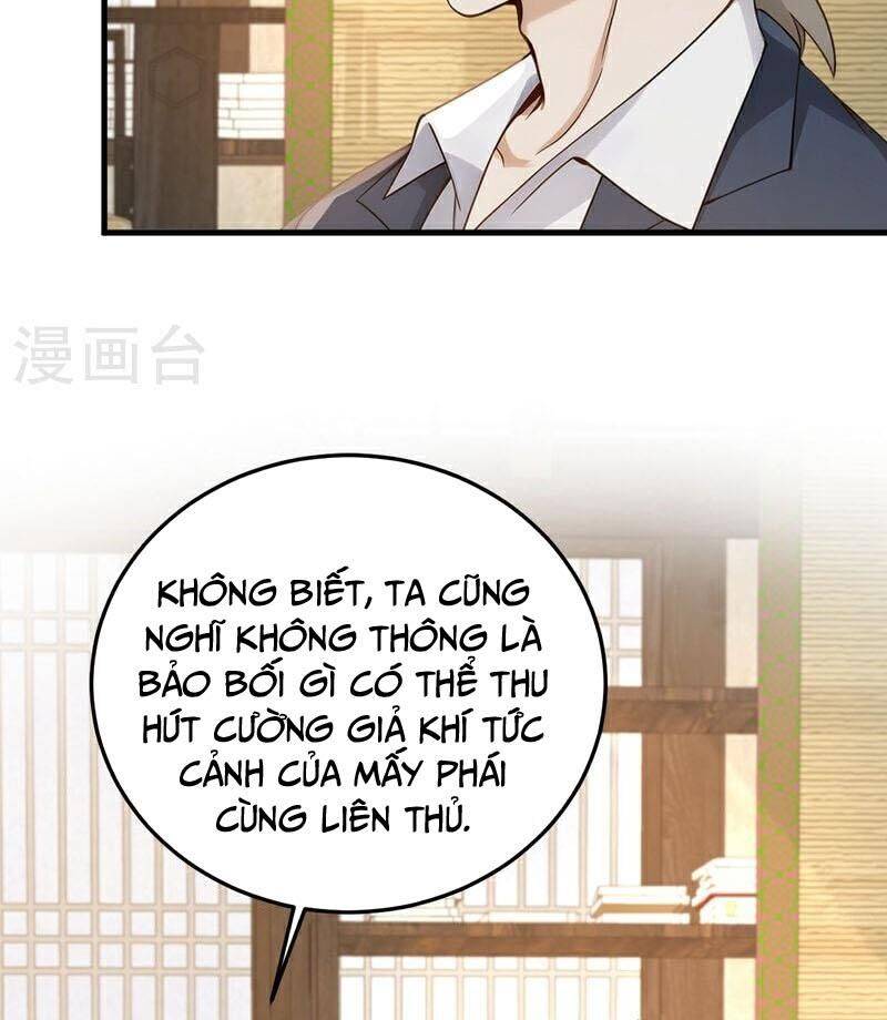 Chương 214 - Trang 44