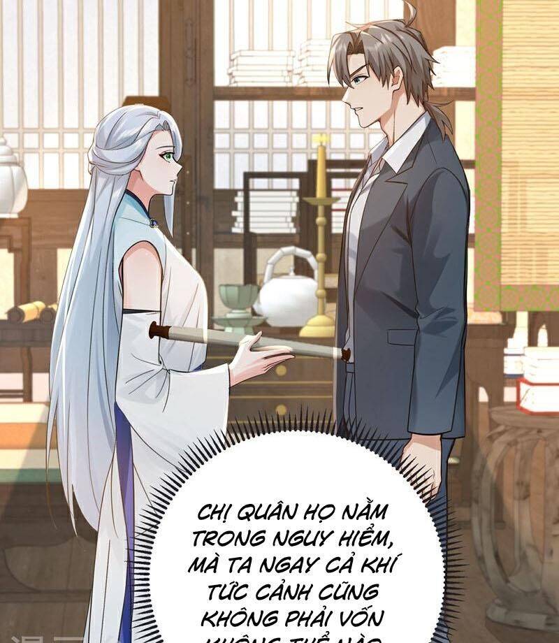 Chương 214 - Trang 45