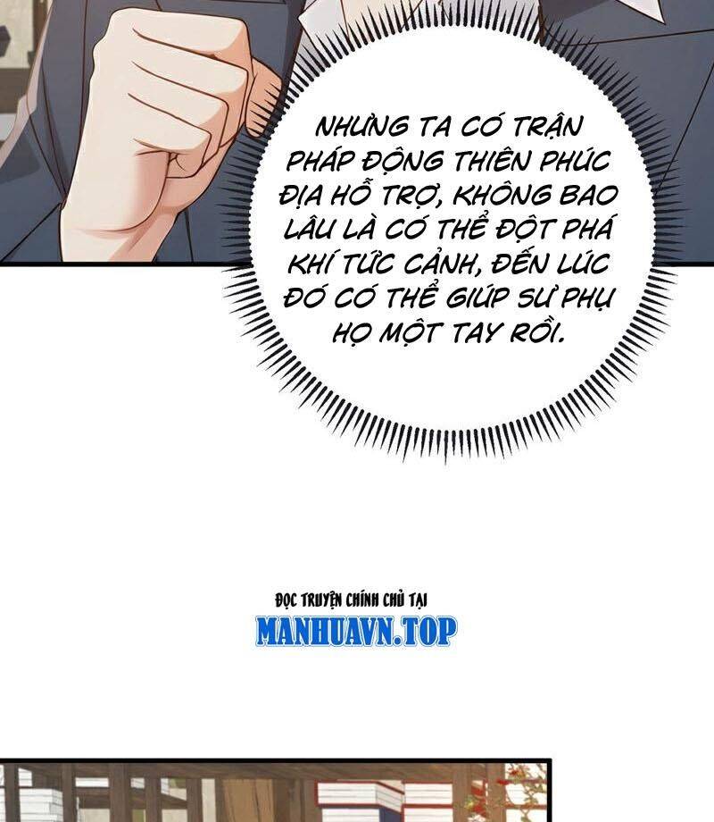 Chương 214 - Trang 47