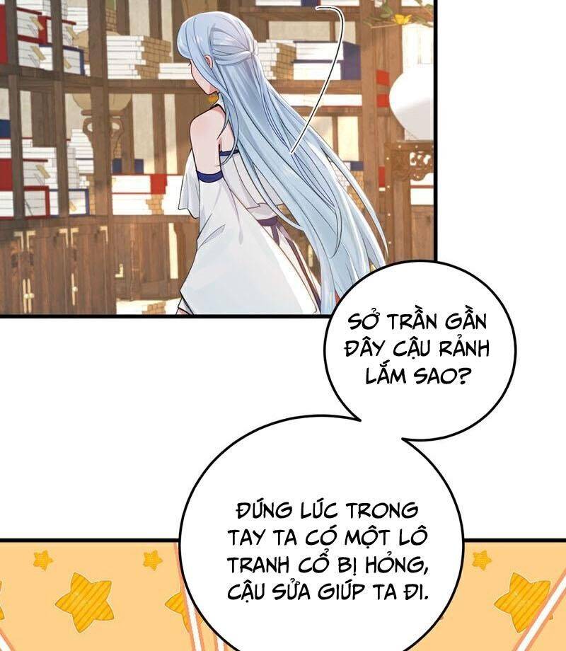 Chương 214 - Trang 48