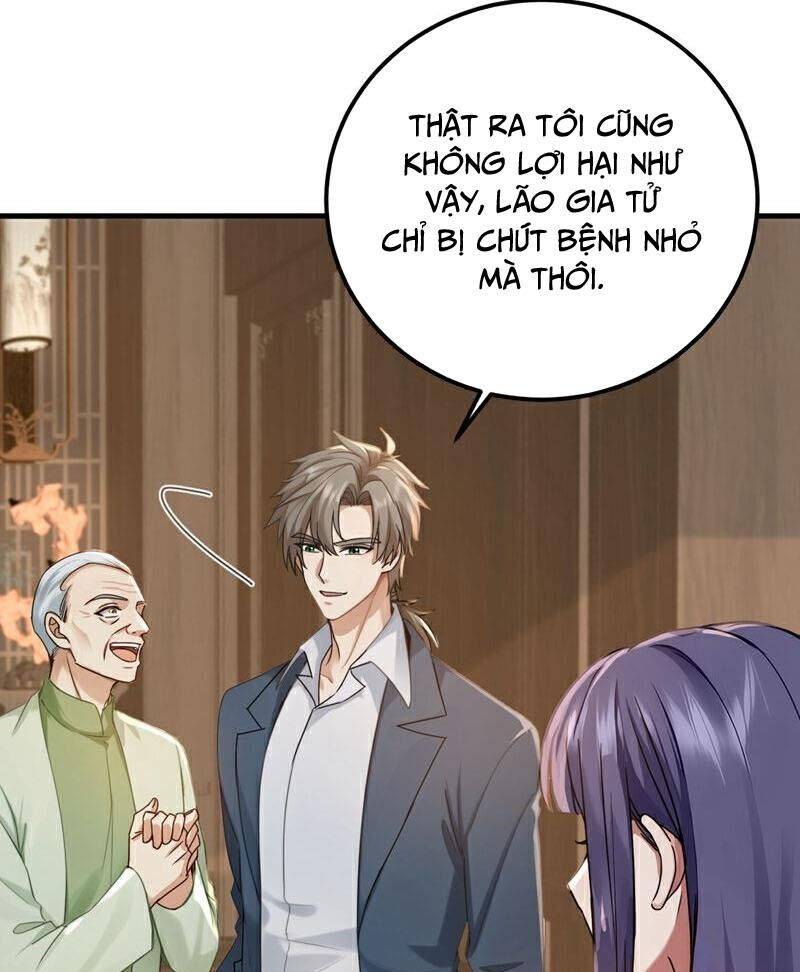 Chương 214 - Trang 6