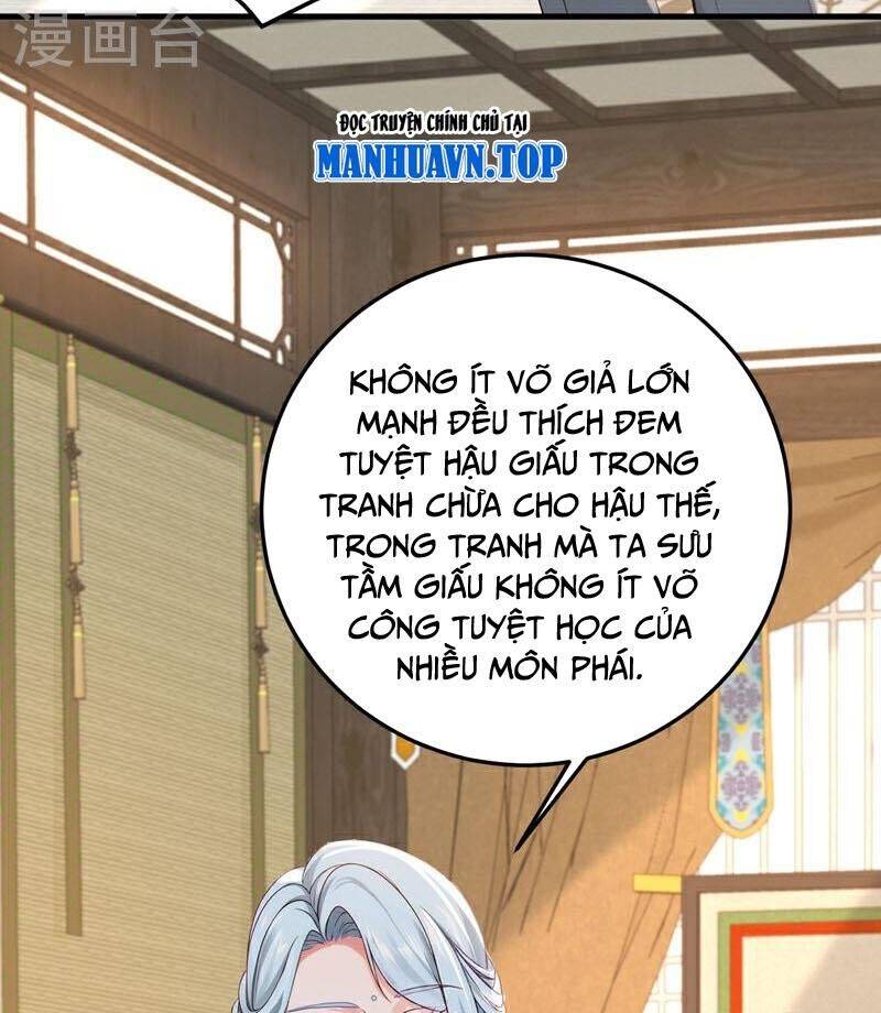 Chương 214 - Trang 52