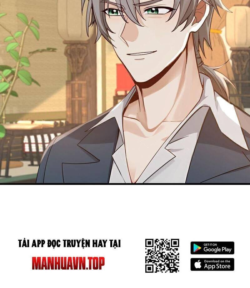 Chương 214 - Trang 55