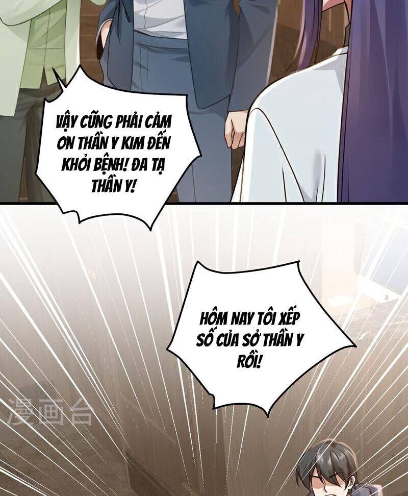 Chương 214 - Trang 7