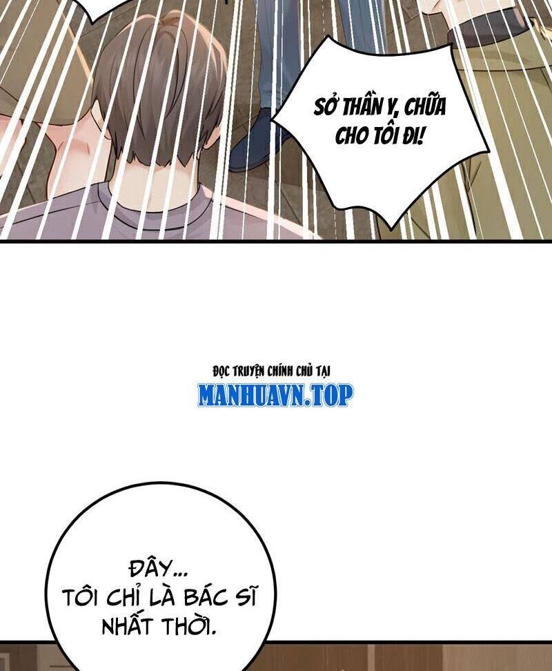 Chương 214 - Trang 9