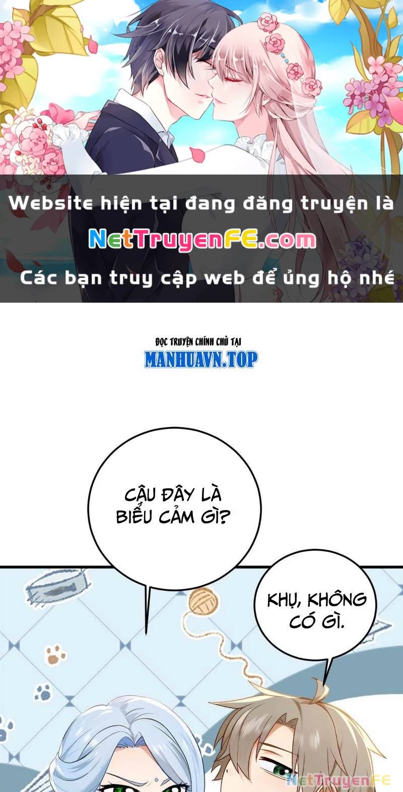 Chương 215 - Trang 2