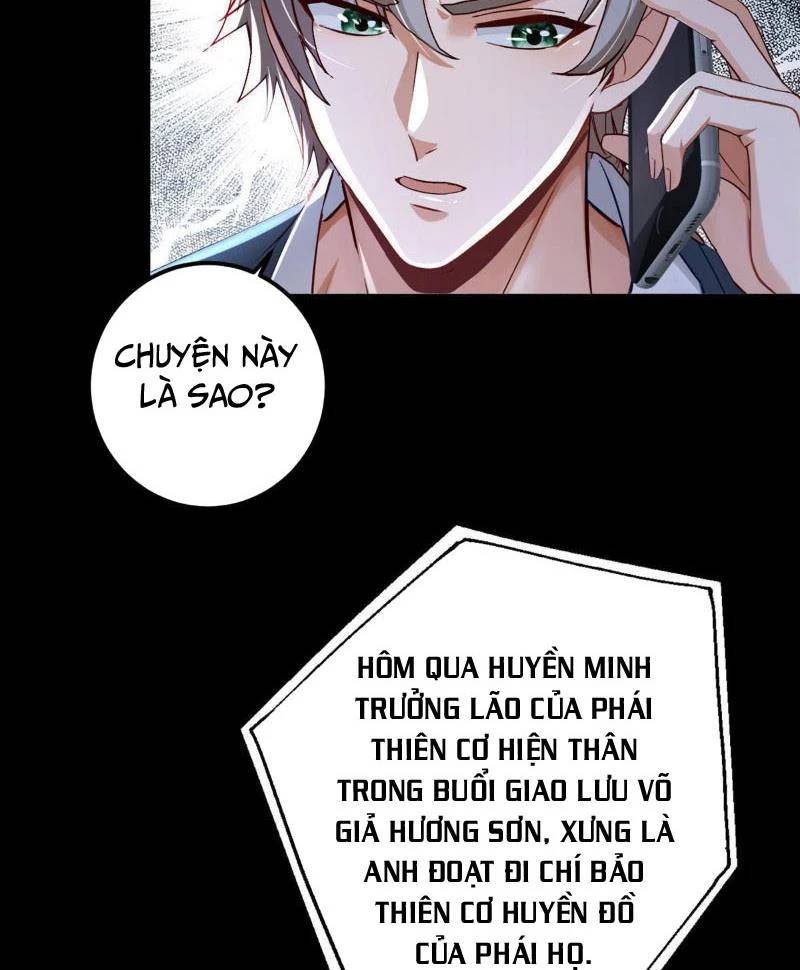 Chương 215 - Trang 12