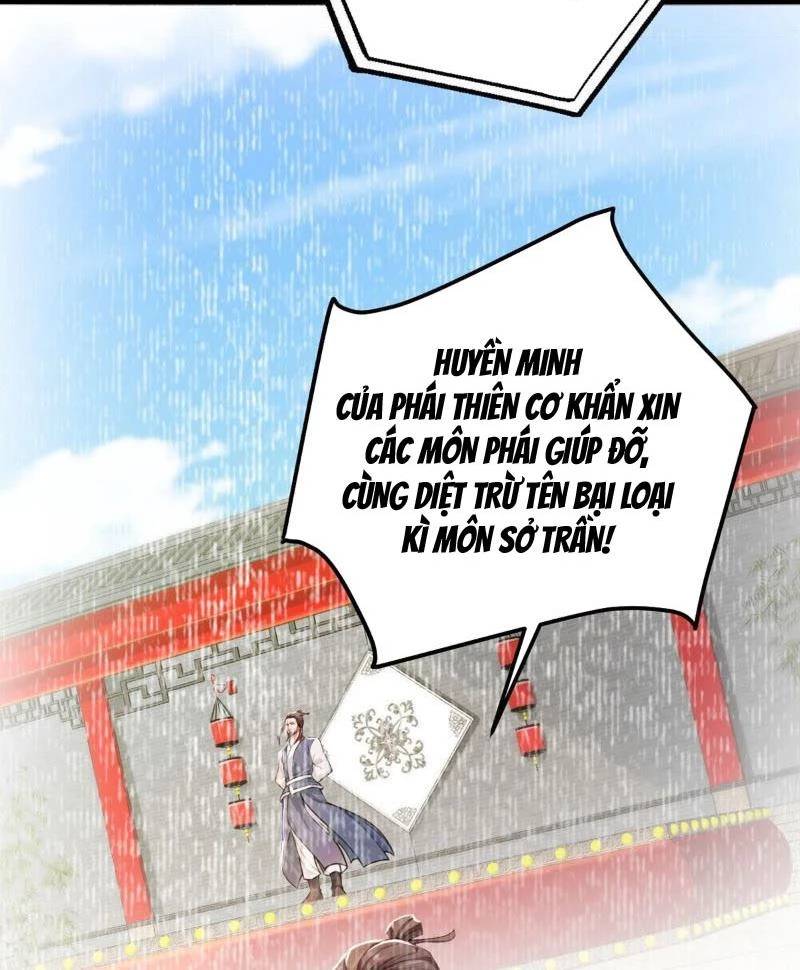 Chương 215 - Trang 13