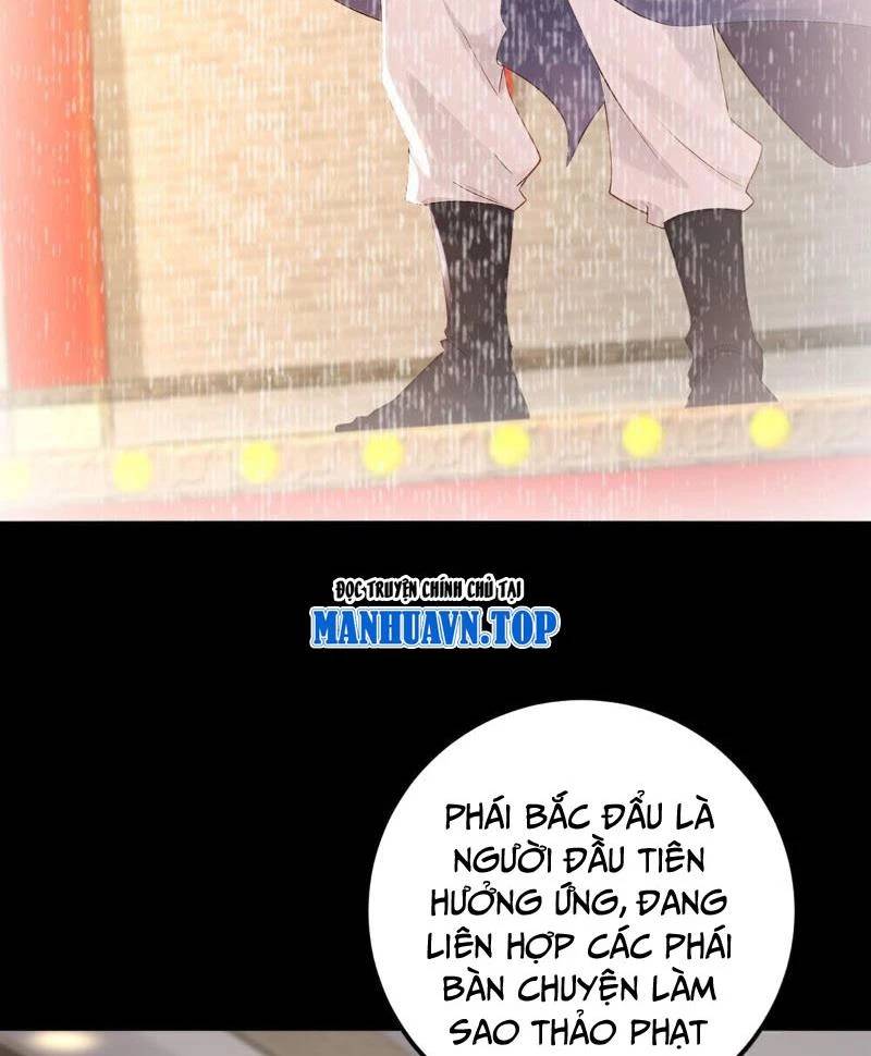 Chương 215 - Trang 15