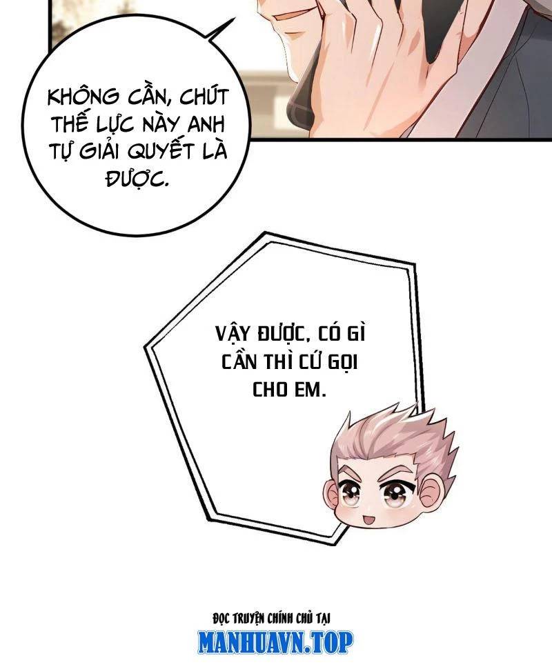 Chương 215 - Trang 18