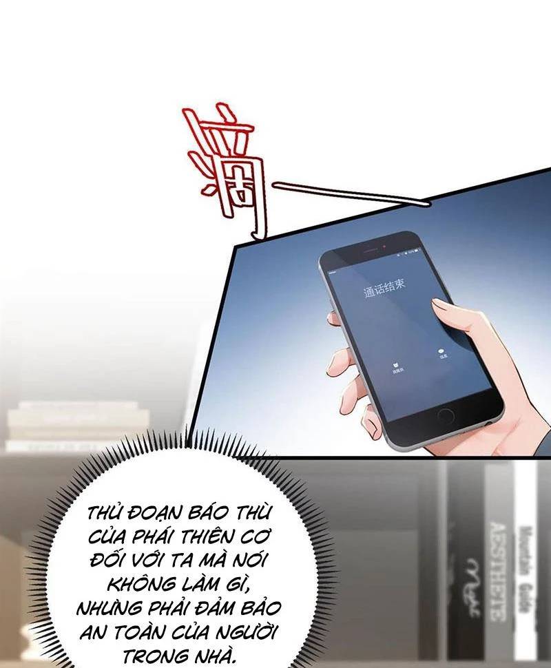 Chương 215 - Trang 19