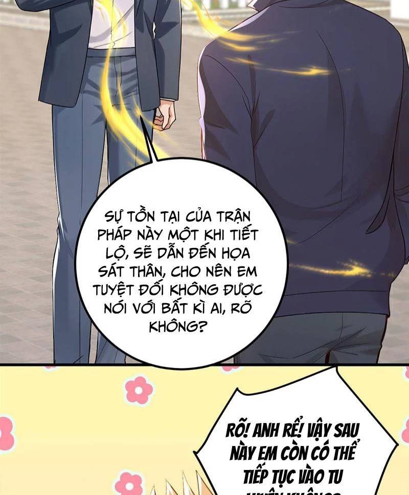 Chương 215 - Trang 27