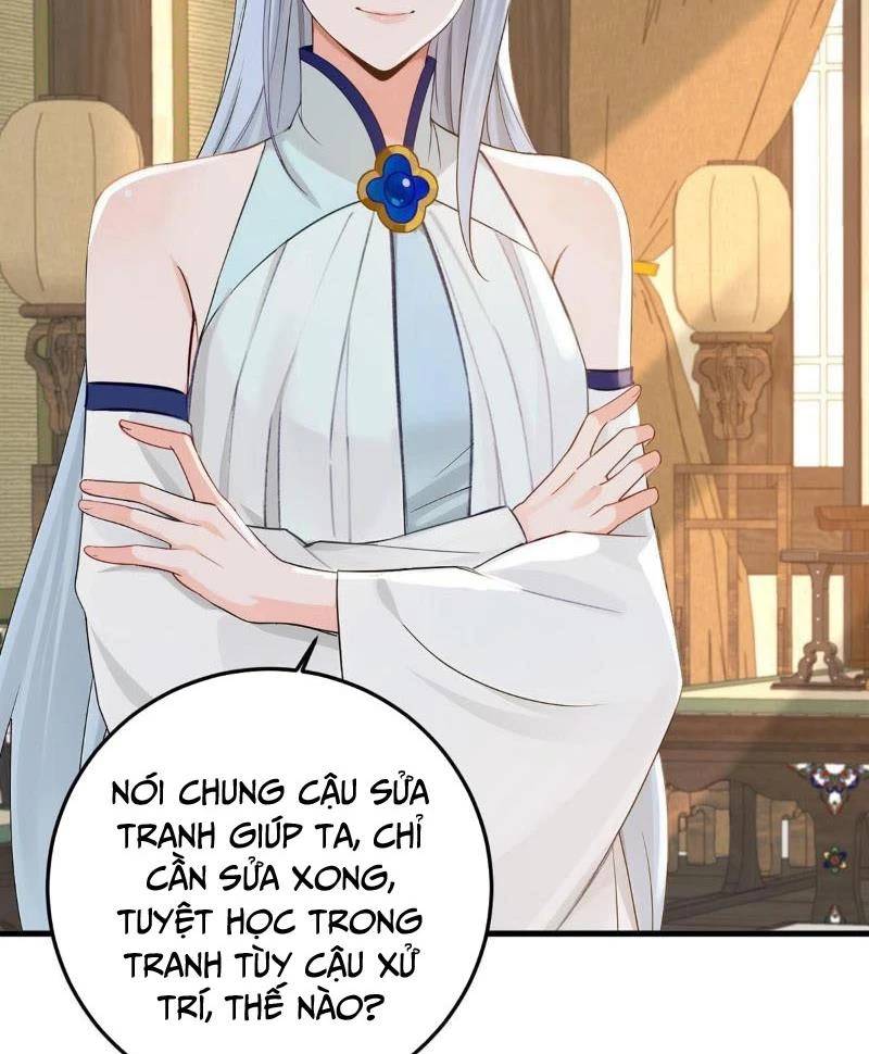 Chương 215 - Trang 4