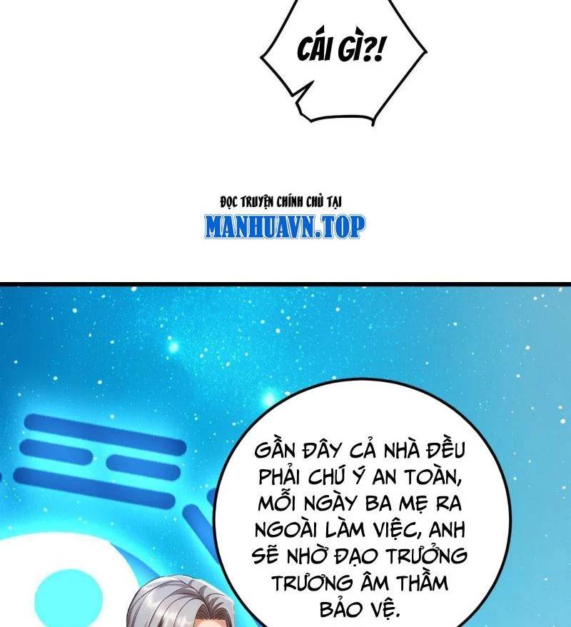 Chương 215 - Trang 31