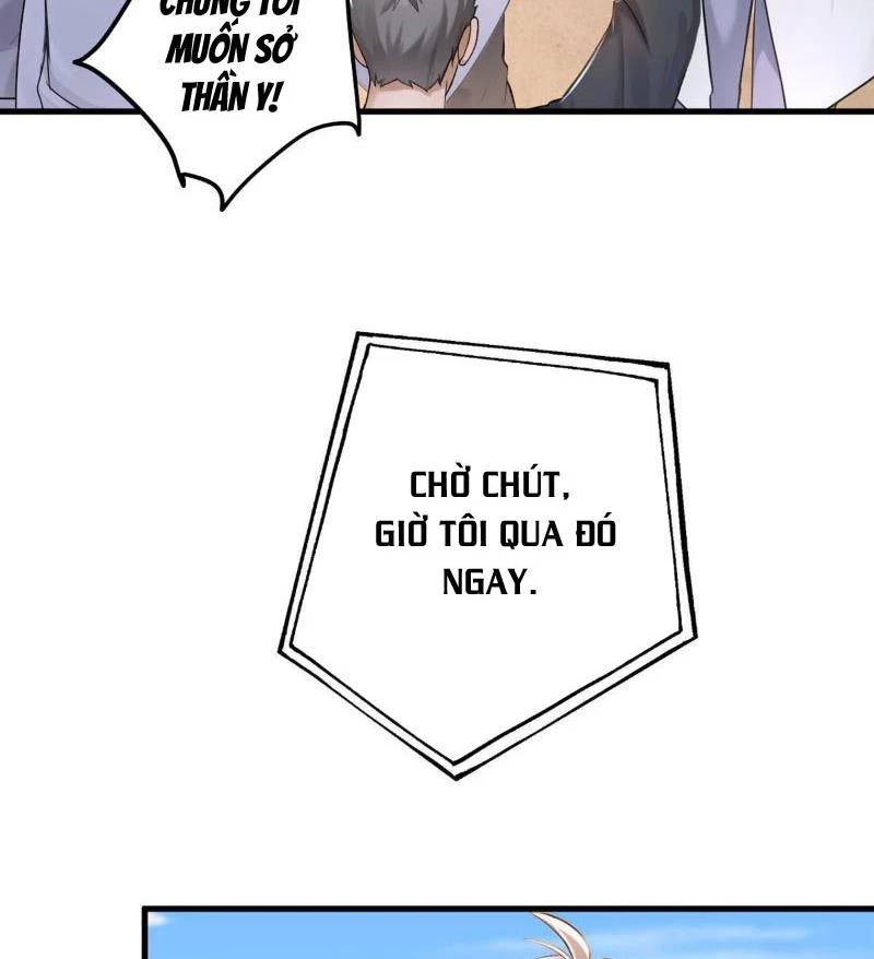 Chương 215 - Trang 43