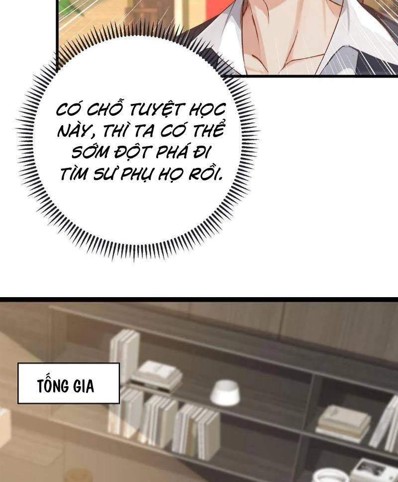 Chương 215 - Trang 6
